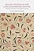 Selling Textiles in the Long Eighteenth Century: Comparative Perspectives from Western Europe