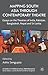 Mapping South Asia through Contemporary Theatre: Essays on the Theatres of India, Pakistan, Bangladesh, Nepal and Sri Lanka (Studies in International Performance)