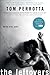 The Leftovers
