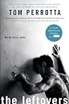 The Leftovers by Tom Perrotta