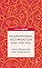 Islamophobia, Victimisation and the Veil (Palgrave Hate Studies)