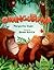 Orangutanka: A Story in Poems