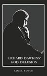 Richard Dawkins' ...