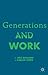 Generations and Work