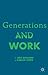 Generations and Work