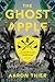 The Ghost Apple