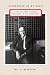 "Literchoor Is My Beat": A Life of James Laughlin, Publisher of New Directions
