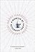 Harry Harrison! Harry Harrison!: A Memoir