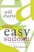 Will Shortz Presents Ultra Easy Sudoku by Will Shortz