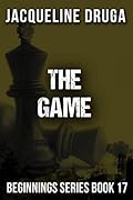 The Game