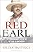 The Red Earl: The Extraordi...