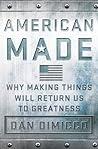 American Made: Wh...