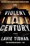 The Violent Century