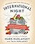 International Night: A Fath...