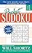 Pocket Sudoku Presented by Will Shortz, Volume 1: 150 Fast, Fun Puzzles