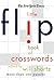 The New York Times Little Flip Book of Crosswords