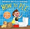 How to Pee by Todd Spector