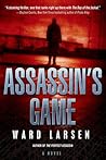 Assassin's Game