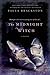 The Midnight Witch (Shadow Chronicles, #2)
