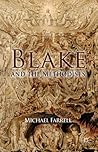 Blake and the Methodists