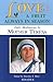Love by Mother Teresa Love by Mother Teresa