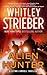 Alien Hunter: A Flynn Carroll Thriller (Alien Hunter Series)