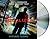 The Equalizer