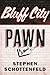 Bluff City Pawn