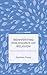 Reinventing Philosophy of Religion: An Opinionated Introduction (Palgrave Pivot)