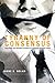 Tyranny of Consensus by Janne E. Nolan