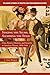 Staging the Slums, Slumming the Stage: Class, Poverty, Ethnicity, and Sexuality in American Theatre, 1890–1916 (Palgrave Studies in Theatre and Performance History)