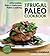 The Frugal Paleo Cookbook: ...