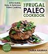 The Frugal Paleo ...