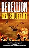Rebellion