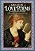 Greatest Love Poems: A Comprehensive Anthology of the World’s Finest Romantic Verse