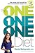 The One One One Diet: The S...