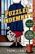 Puzzled Indemnity