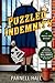 Puzzled Indemnity (Puzzle L...