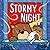 Stormy Night
