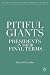 Pitiful Giants: Presidents ...