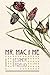 Mr. Mac and Me by Esther Freud Mr. Mac and Me by Esther Freud