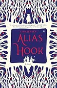 Alias Hook 