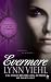 Evermore: A Novel of the Darkyn