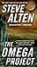 The Omega Project