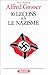 10 leçons sur le nazisme
