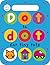 Dot to Dot for Tiny Tots by Roger Priddy