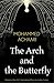 The Arch and the Butterfly by Mohammed Achaari