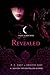 Revealed (House of Night #11)