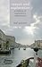 Reason and Explanation: A Defense of Explanatory Coherentism (Palgrave Innovations in Philosophy)