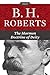 The Mormon Doctrine of Diety (The Forgotten Classics)